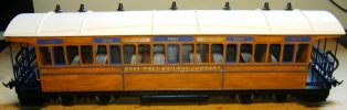 lady anne loco and train 005.JPG
