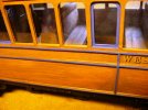 lady anne loco and train 006.JPG