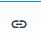 1613379383752.png 1613379383752.png