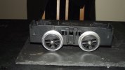 wanted track powered block.JPG wanted track powered block.JPG