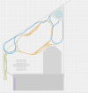 Track Plan Design 1.png