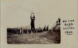 Zip Wire - Shipley Glen.JPG