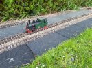 thumbnail_20210413_100537.jpg