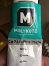 Molycote Cu 7439 Plus Paste.JPG