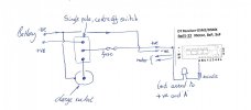 running charging circuit.jpg