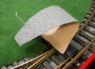 ballast2 (Medium).jpg