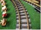 ballast1 (Medium).jpg