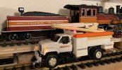 BNSF Hi Rail.jpg