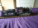 IMG_20210620_174654662.jpg