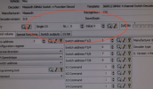 Screen Shot 2021-07-26 at 1.50.56 AM.png