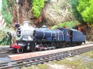 DSCF7312.JPG DSCF7312.JPG