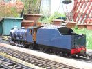DSCF7314.JPG DSCF7314.JPG