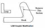 LGB Coupler Modification.PNG