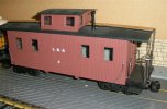 caboose 1 (Small).jpg