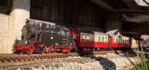 4B1292B0-5618-42CC-853A-AC17EDA58B76.jpeg 4B1292B0-5618-42CC-853A-AC17EDA58B76.jpeg
