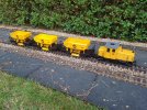 thumbnail_20200614_191732.jpg