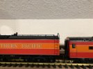 Southern Pacific Tender Coach Height.jpg