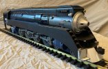 Southern Pacific GS-3 1.jpg