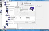 Open interface error (100).JPG