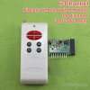 DC 5v 6-Channel Wireless Relay RF Switch Remote Control Switch Module Receiver.jpg