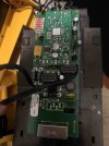 YellowDieselElectronics.jpg