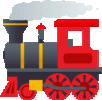 locomotive-joypixels.gif