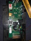 YellowDieselDecoderMount.jpg