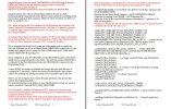 Notes Pages 1 & 2.JPG