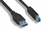 USB A+B.jpg