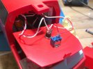 3 Backwall with switch and connector for laoding AA battery solution..JPG