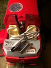 5 Final extra safe Lipo battery solution with a short usb load cable, later to be changed into...JPG