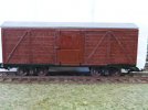 Outside Frame Boxcar Side View - Painted.JPG