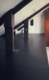 13996CF6-CFFA-4768-8506-C706C8012A2B.jpeg