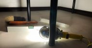 C7ABC92E-EC5A-43E6-8373-07C3D0B63A63.jpeg