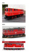 2095.jpg