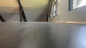6E7959A3-49F8-478F-8BD6-D94DF47A26C9.jpeg