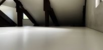 931003C3-EFC2-41BB-A0E0-EA4E8A346E8D.jpeg