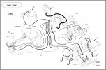 22802_soundwire.JPG