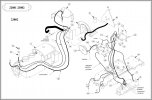 23802_soundwire.JPG