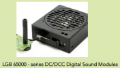 LGB 65000 Series Sound Module.png