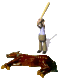 beating_dead_horse_animated.gif