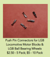 Massoth Push-Pin Connectors.png