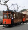 soller_no2_28May07 (Medium).jpg