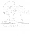 36FB0759-A684-4CAF-B8BE-7D3CDCFB0DDC.jpeg