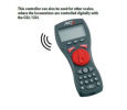 CS3+ Wireless Throttle-2.png