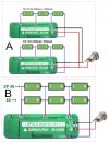 bat wiring 3s.JPG