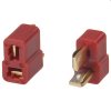 Deans connector set.jpg