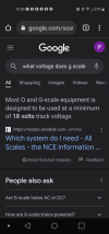 Screenshot_20220529-220057.png