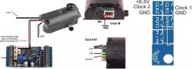 Pulsed Smoke Unit Setup.JPG