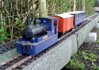 Testing Trains (4).JPG